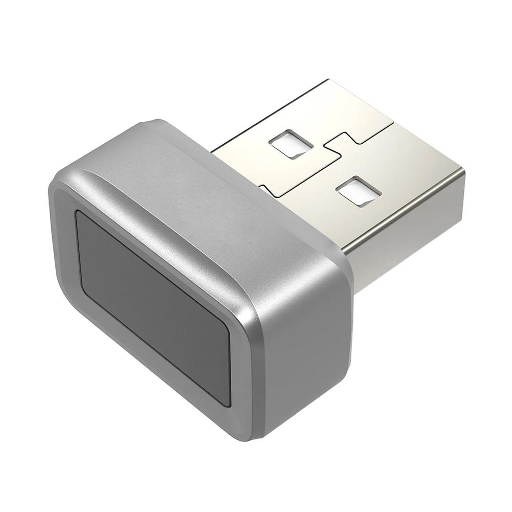 USB  Ű  Ǫ  ޴  Ű, Windows Hello ü ν ̴  Ű , PC Ǵ ƮϿ